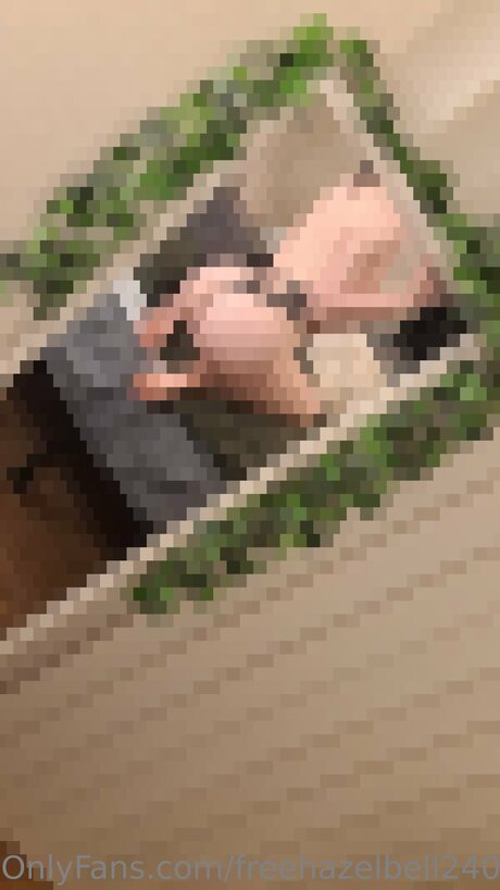 Free Ceceblair99 model exclusive galleries