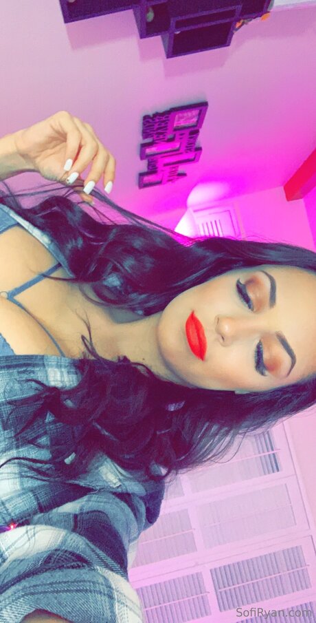 Sofiryan star best image