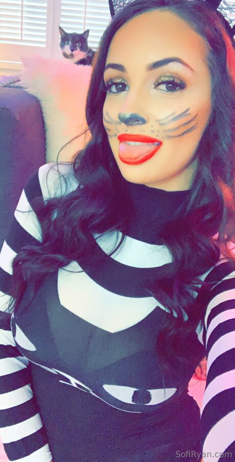 Sofiryan hd star image