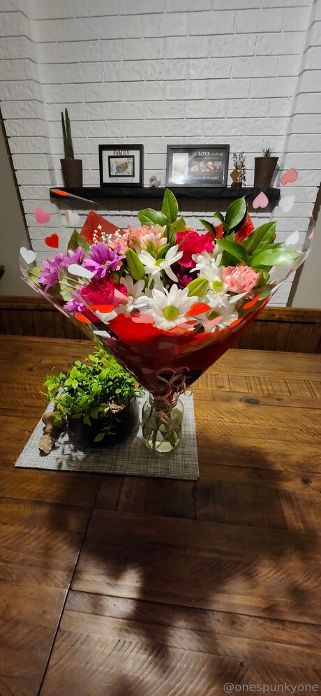 anal onlyfans art porn pics