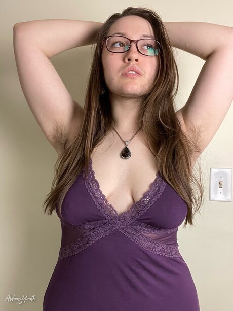 Woozyunlocked pornstar high quality pictures