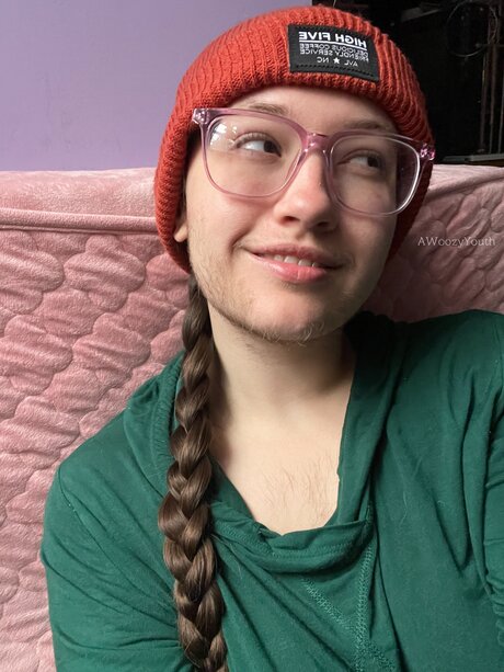 Woozyunlocked nice star pics