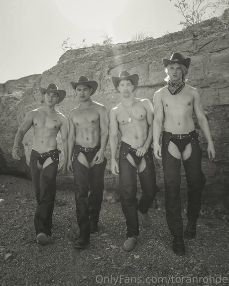 Toranrohdefree star beautiful image