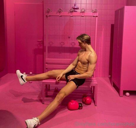 Toranrohdefree top model galleries