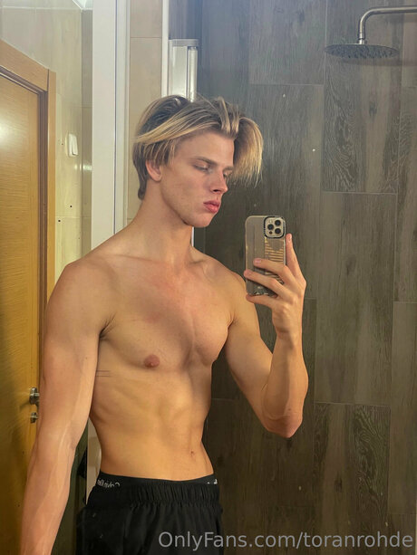 Toranrohdefree star pornographic pic