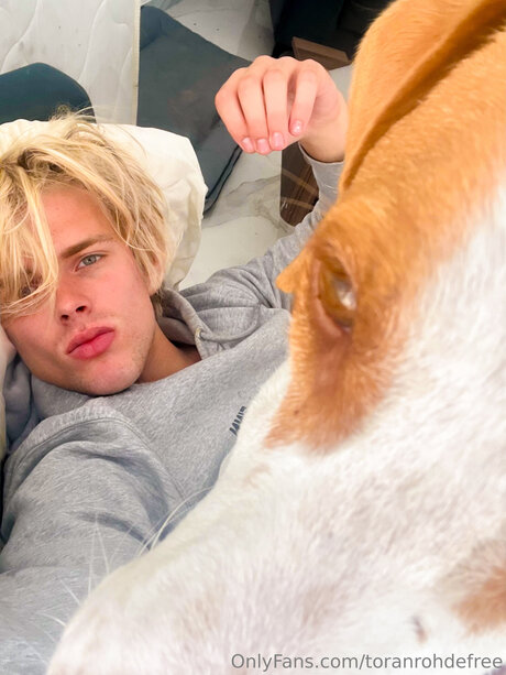 Toranrohdefree naked pornstar picture