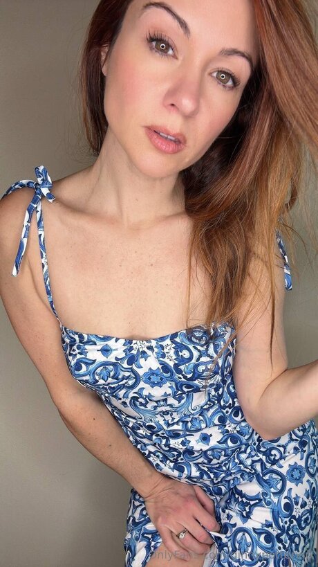 Ginnypottervip pornographic actress images