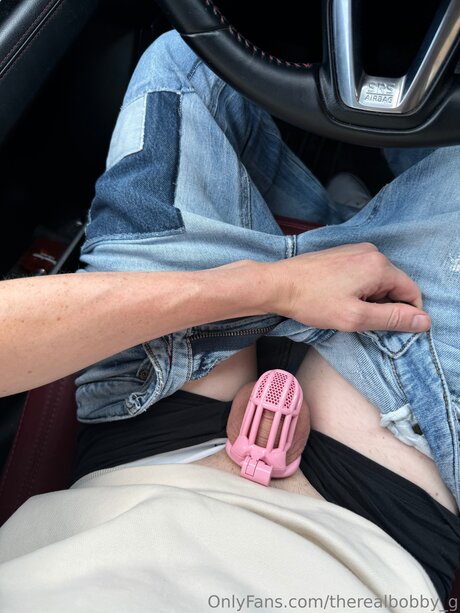 Whiteboygrantt star hot archive