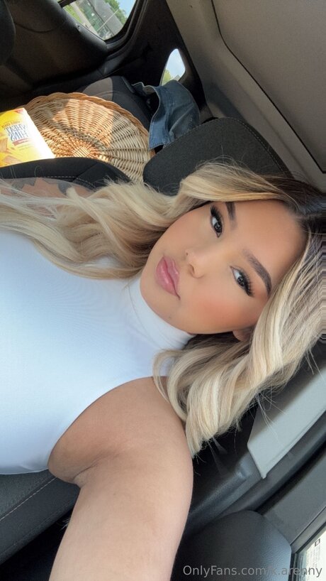 asmr bunny onlyfans beautiful naked images