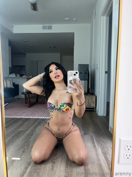 fight onlyfans pornographic img