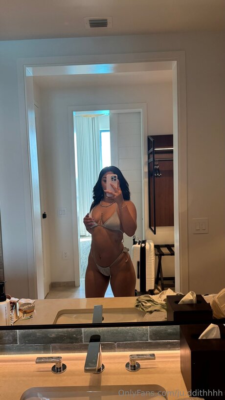 big dick shemale onlyfans nudes gallery