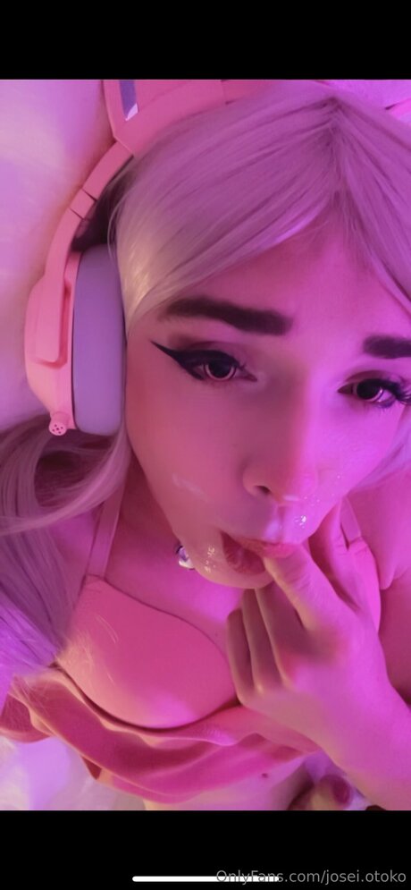 massage videos onlyfans porno img