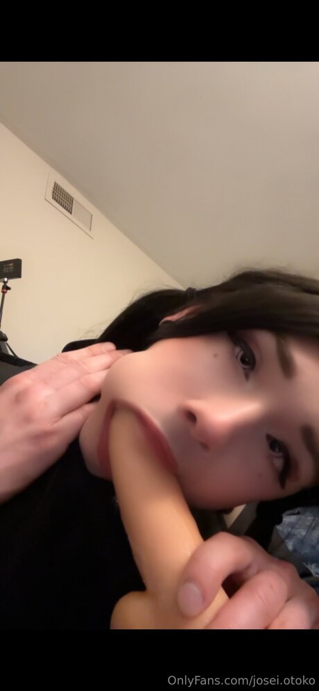 cum fetish onlyfans top image