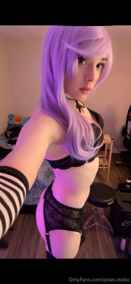 models onlyfans beautiful naked img