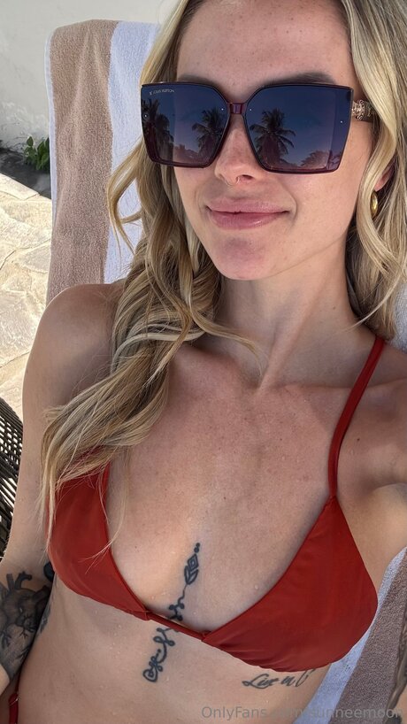 Sunneemoon star free image