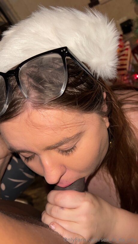 leggings onlyfans hot naked pic