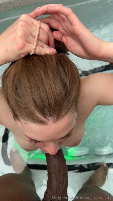 Sex In Da City Profile