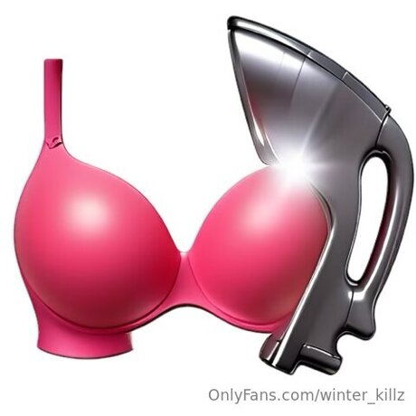 ssbbw onlyfans art xxx images