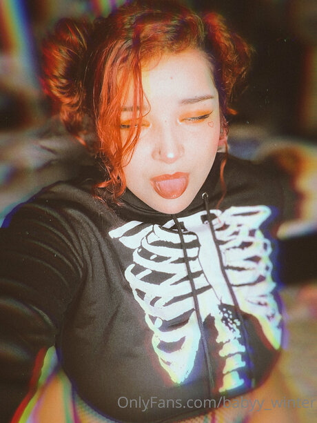 Winter Killz exclusive star gallery