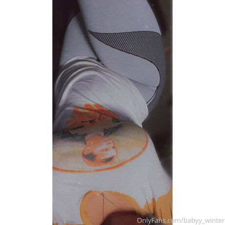 amateur teen onlyfans xxx picture