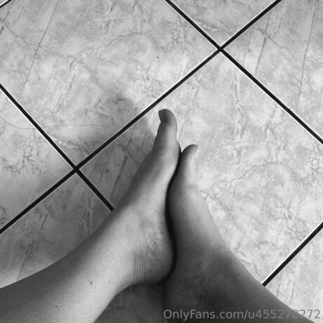 U455278272 best pornstar archive