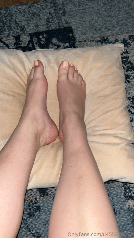 U455278272 porn star images