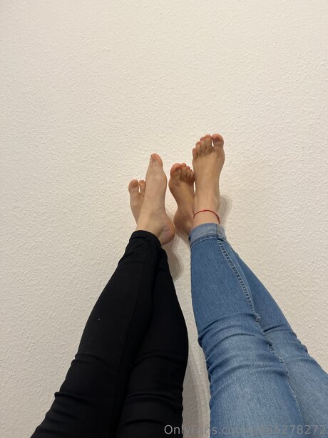 U455278272 pornstar xxx pics