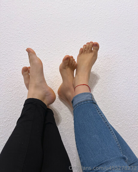 U455278272 beautiful model photos