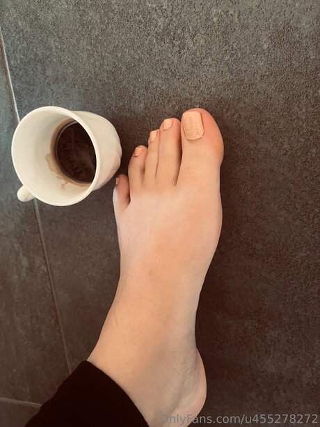 U455278272 top actress images