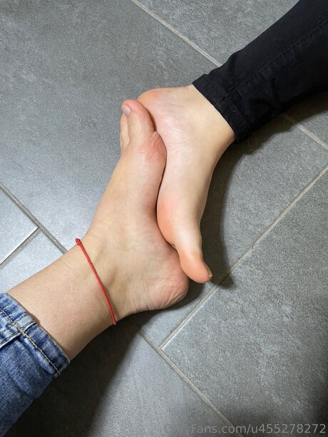 U455278272 naked pornstar photos