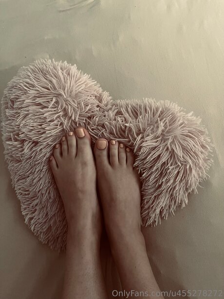 U455278272 top star photos