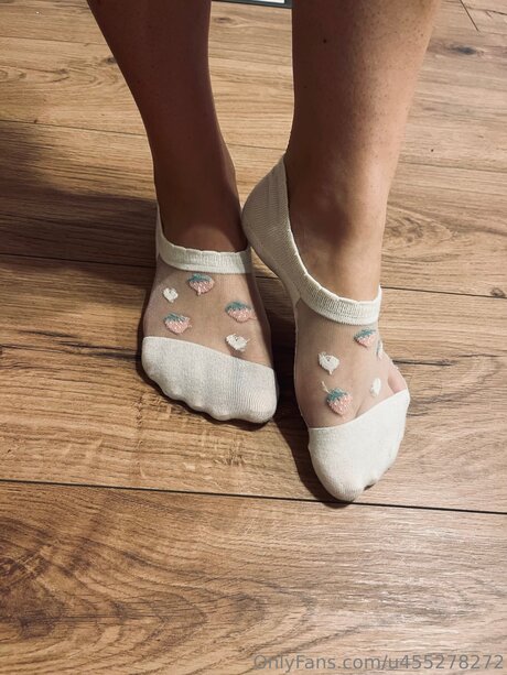 U455278272 pretty pornstar pics