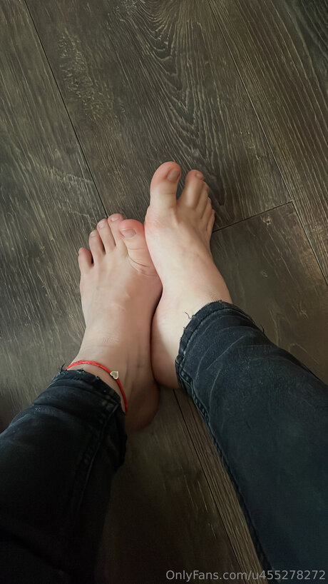 U455278272 model xxx picture