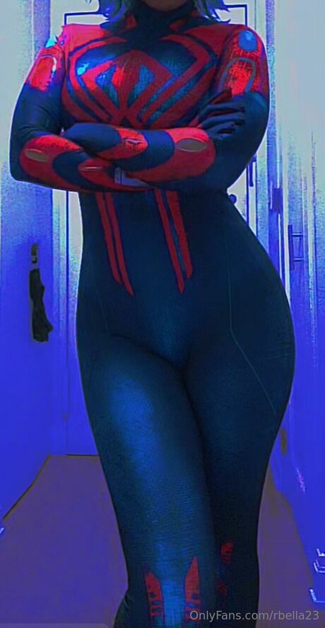 big pussy onlyfans art naked image