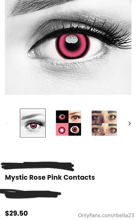 massage videos onlyfans erotic archive