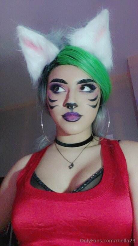 creampie princess onlyfans hot naked pictures