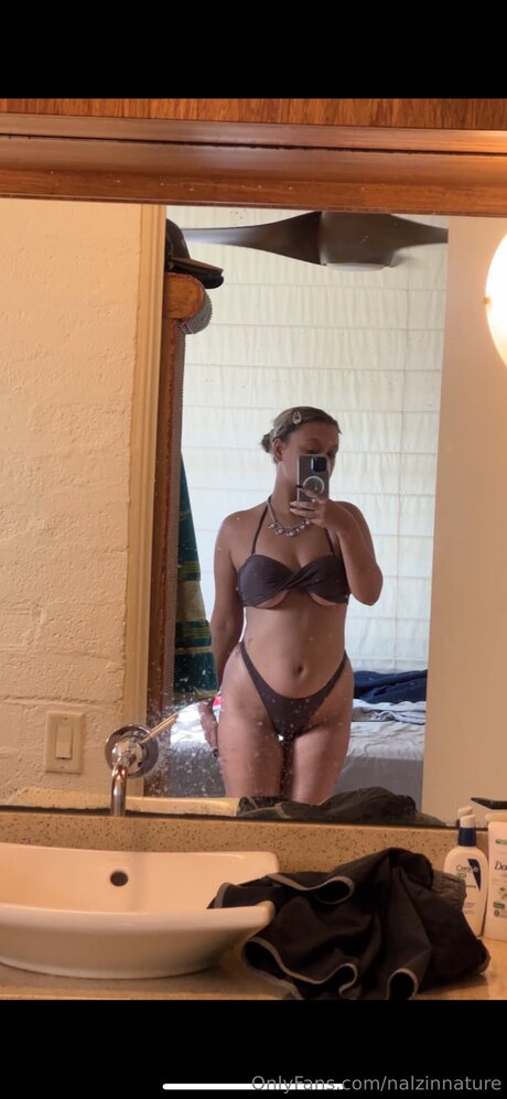 Nalzinnature model pornographic pictures