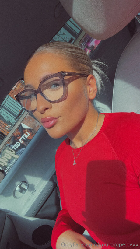 Yourpropertyxx star best photo