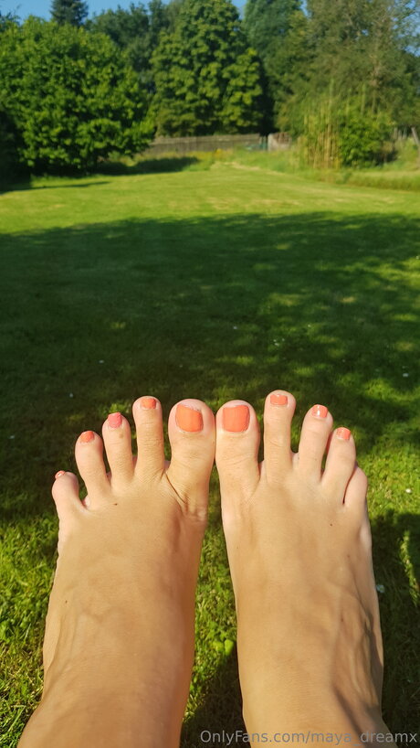 Maya Dreamx best pornstar picture