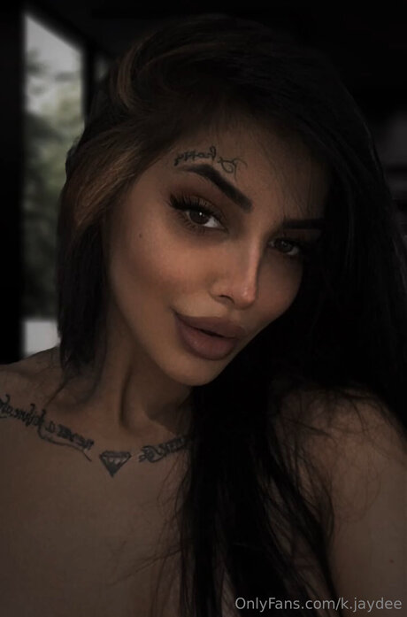 nude strip onlyfans free porn picture