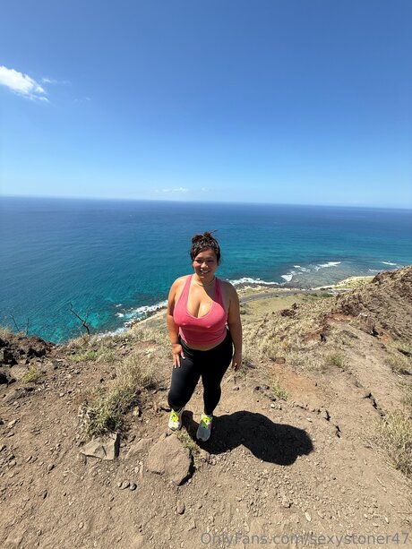 black fuck onlyfans beautiful naked galleries