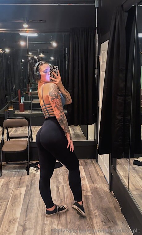 feet teen onlyfans free img