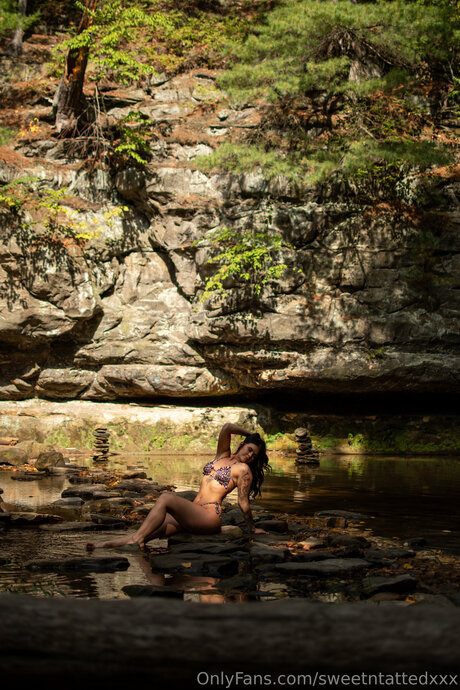 smile onlyfans porn image