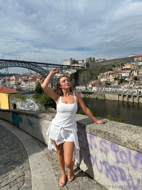 Sweetdaisydawson perfect star pictures