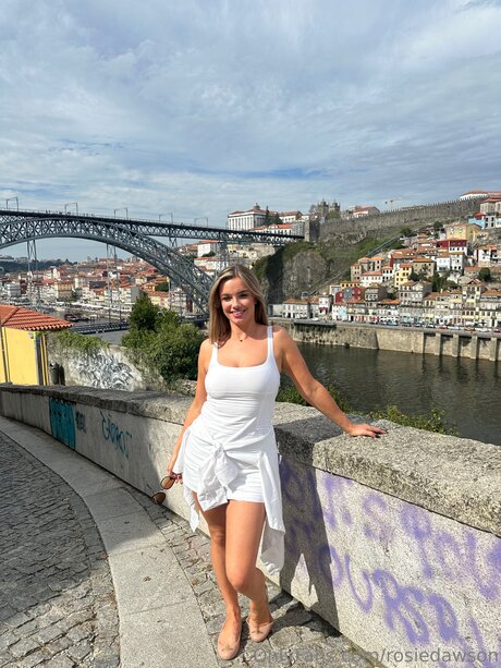 Sweetdaisydawson pornstar nudes photo