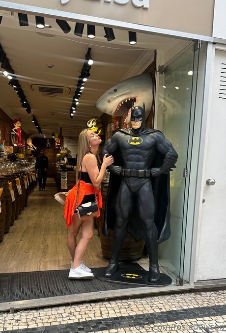 Sweetdaisydawson perfect pornstar pictures