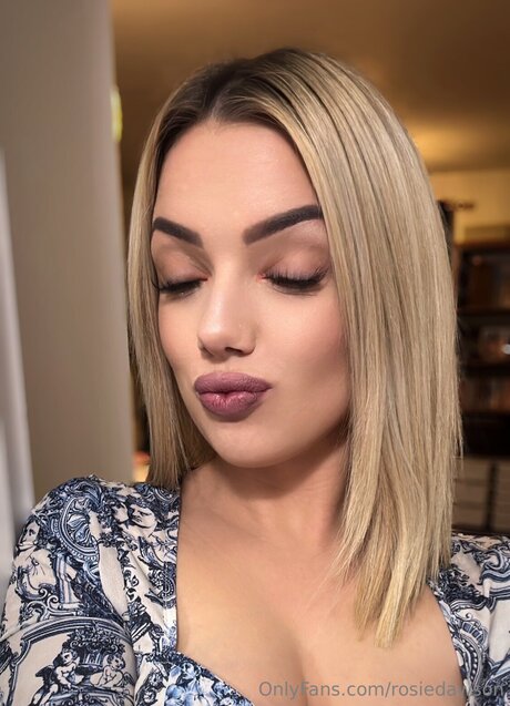 Sweetdaisydawson adult star galleries