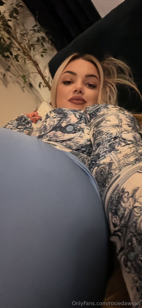 Sweetdaisydawson perfect pornstar galleries