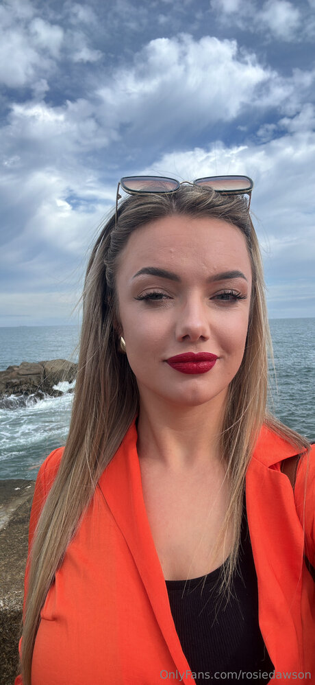 transsexual onlyfans hot nude img