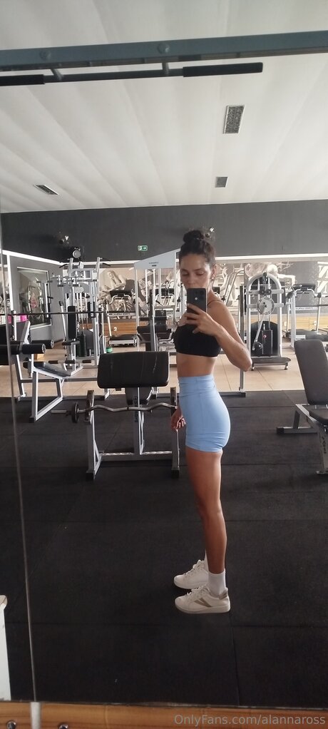 hippie onlyfans adult img